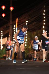 BIB: 
                            <button type="button" onclick="openModal(23765614)" class="btn btn-primary btn-sm float-right btn-popup" data-toggle="modal" data-target=".modal-high-quality">
                        <i class="fas fa-shopping-cart"></i> Add to Cart
                    </button>
                                            <button type="button" onclick="isThisMe(23765614, true)" class="btn btn-success btn-sm float-right btn-popup btn-isme hidden" data-toggle="tooltip" data-placement="bottom" title="นี่คือรูปของคุณใช่ไหม คลิกที่นี่เพื่อเอาเข้าอัลบั้ม">
                        <i class="fas fa-plus"></i> Add to album
                    </button>
                    <button type="button" onclick="isThisMe(23765614, false)" class="btn btn-warning btn-sm float-right btn-popup btn-isnotme hidden">
                        <i class="fas fa-ban"></i> Remove from album
                    </button>